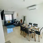 Casa Itzae