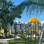 Casa Itzae