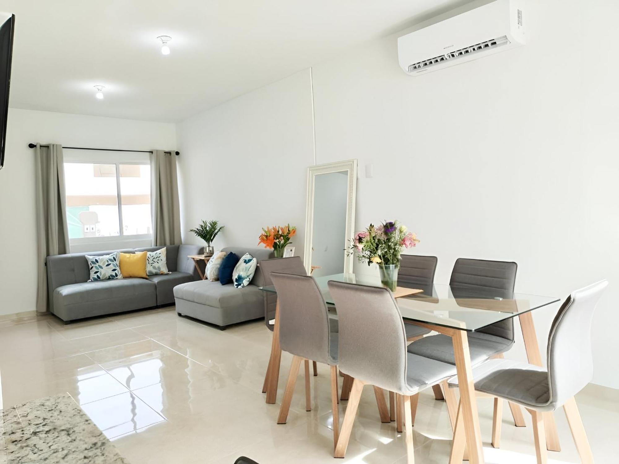 Casa Itzae Hébergement de vacances *