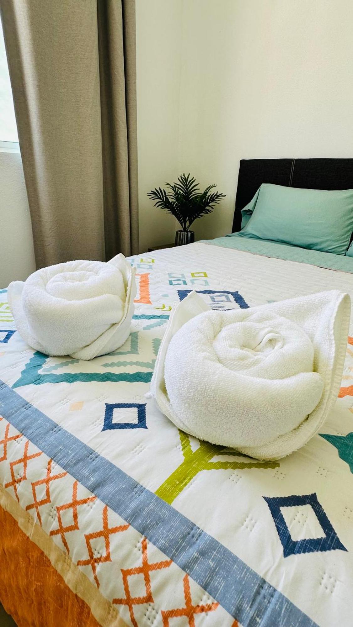 Casa Itzae Hébergement de vacances *