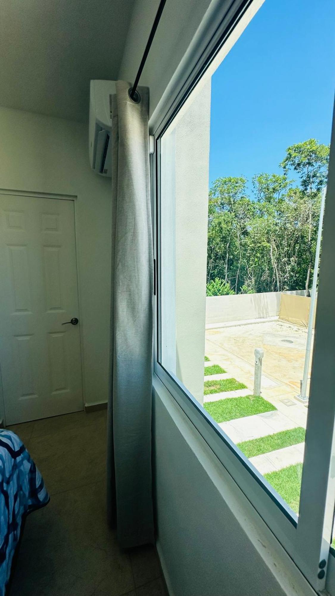 Hébergement de vacances Casa Itzae *
