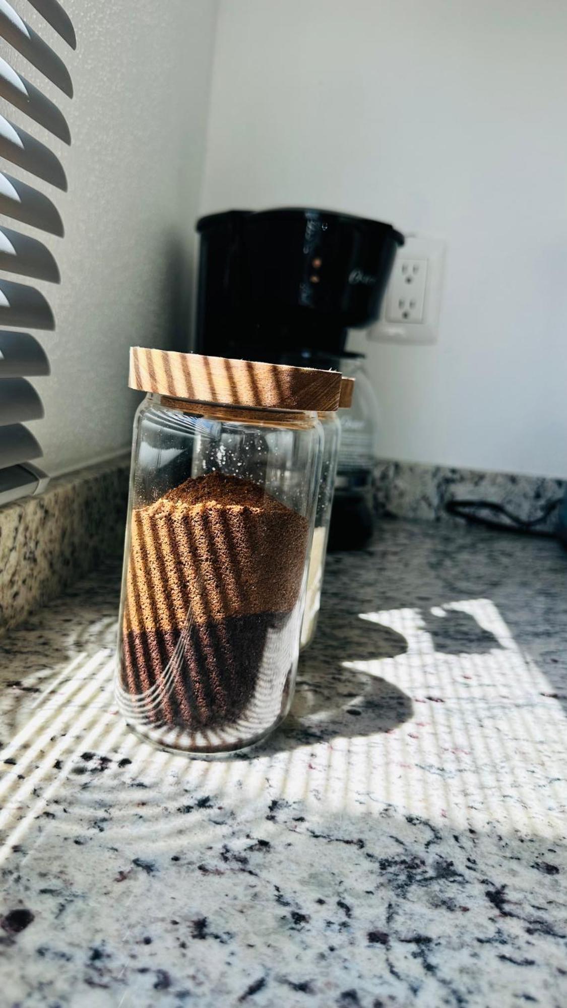 Hébergement de vacances Casa Itzae *