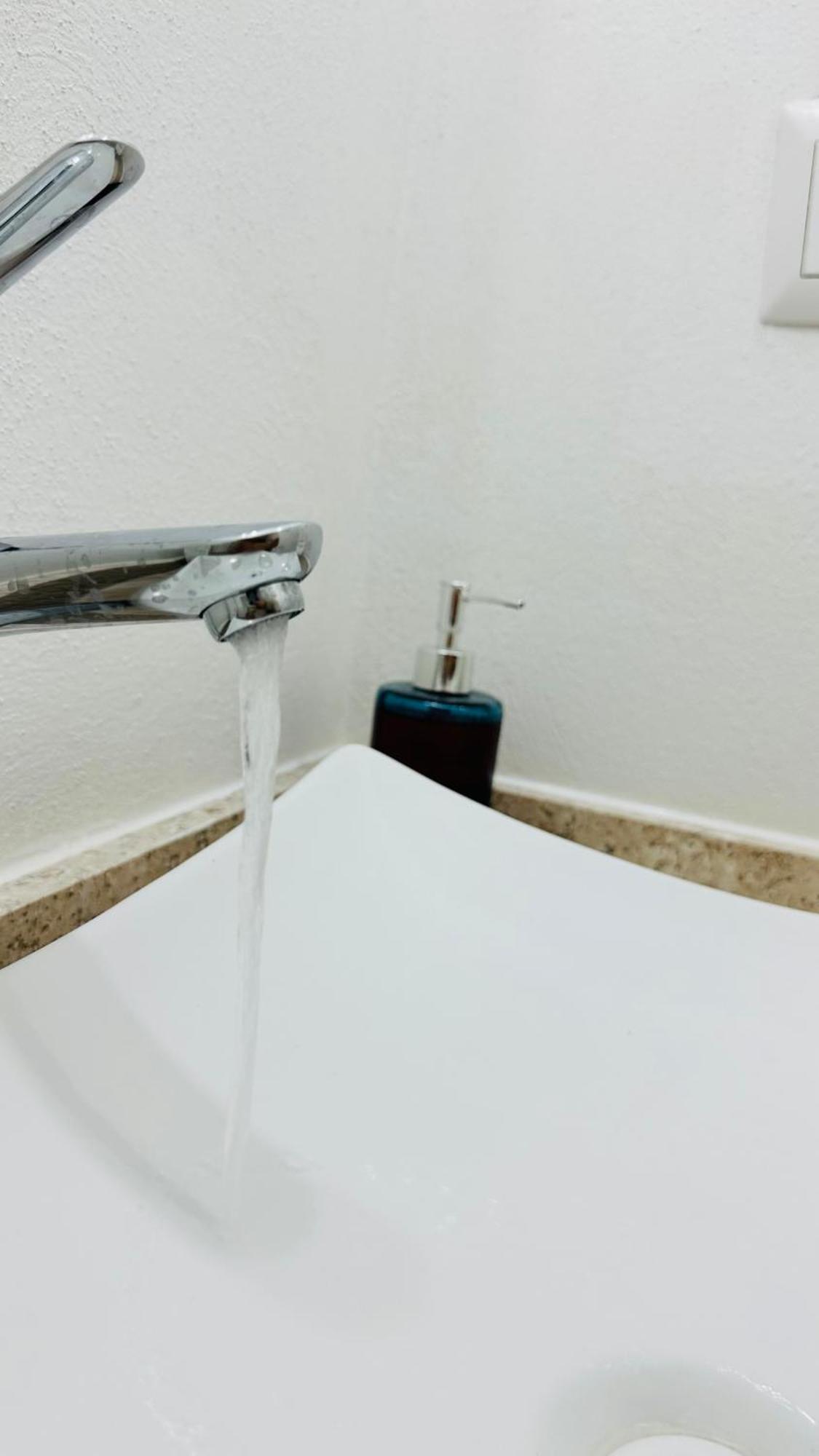 Hébergement de vacances Casa Itzae Playa del Carmen